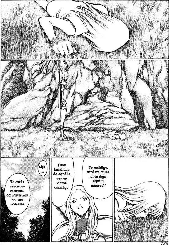Capitulo 14 page 9