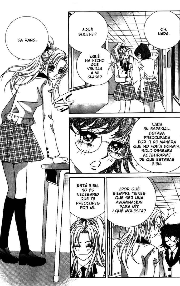 Capitulo 26 page 21