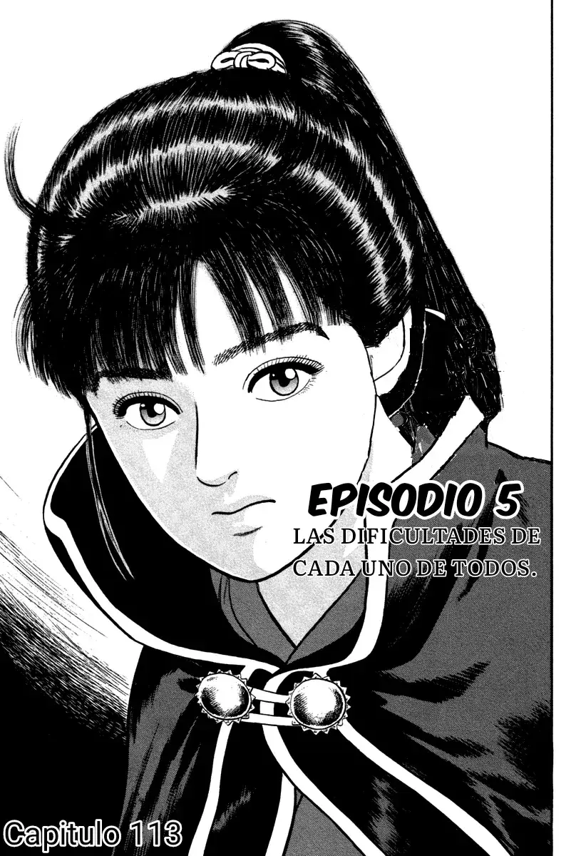 Capitulo 113 page 2