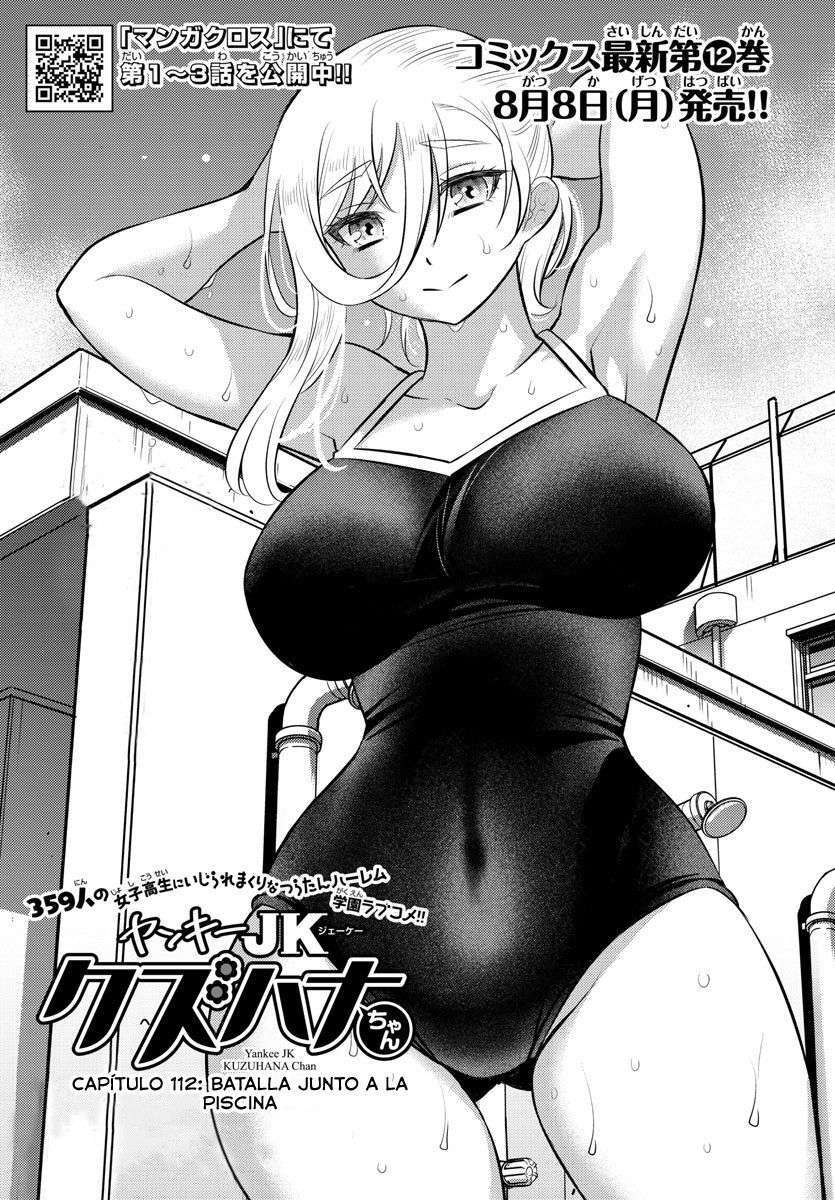 Capitulo 112 page 2