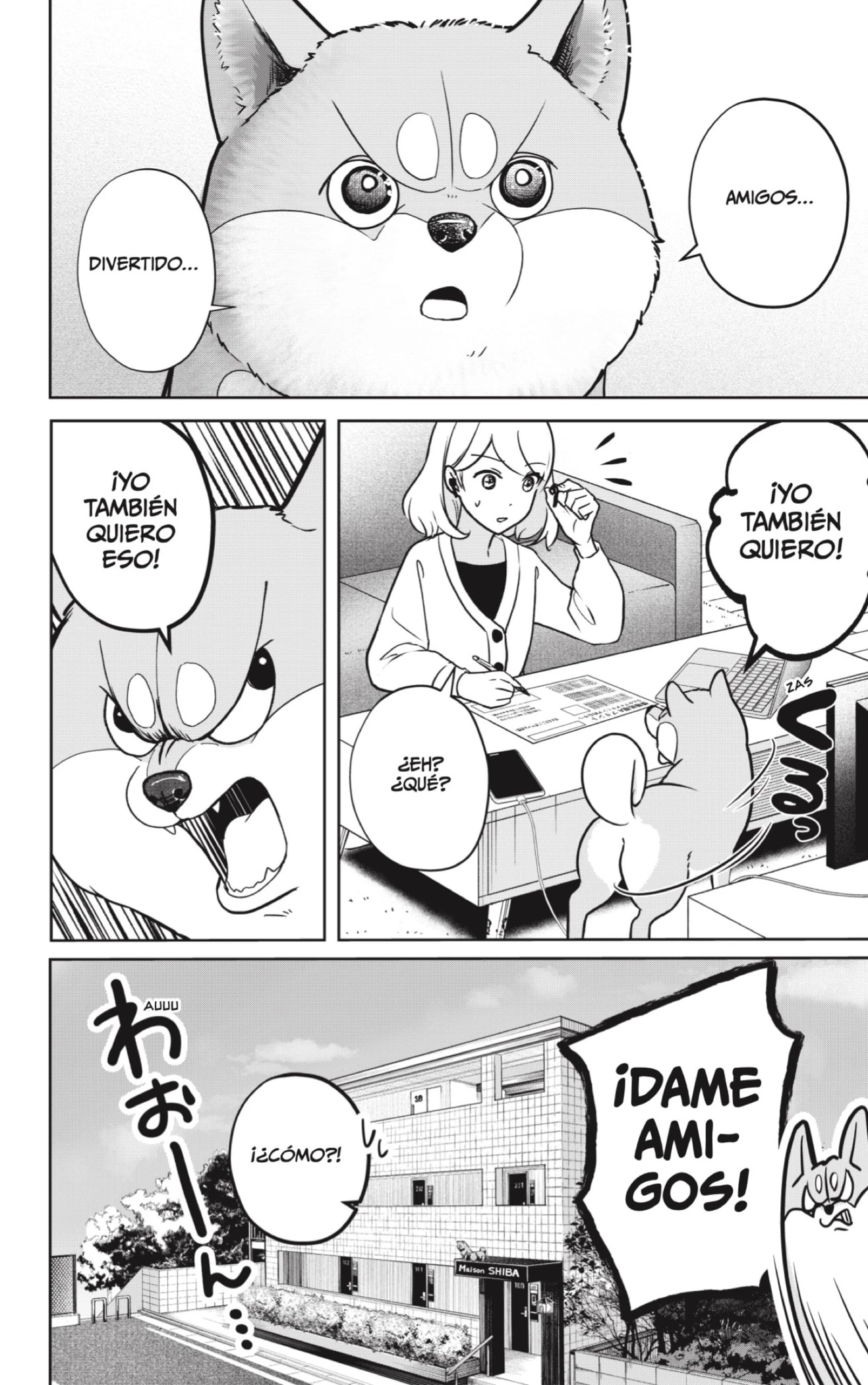 Capitulo 6 page 6