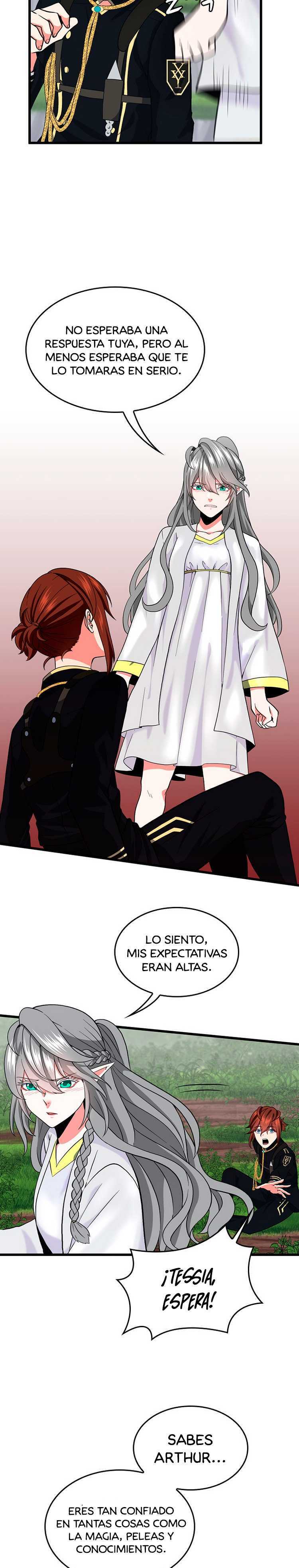 Capitulo 106 page 28