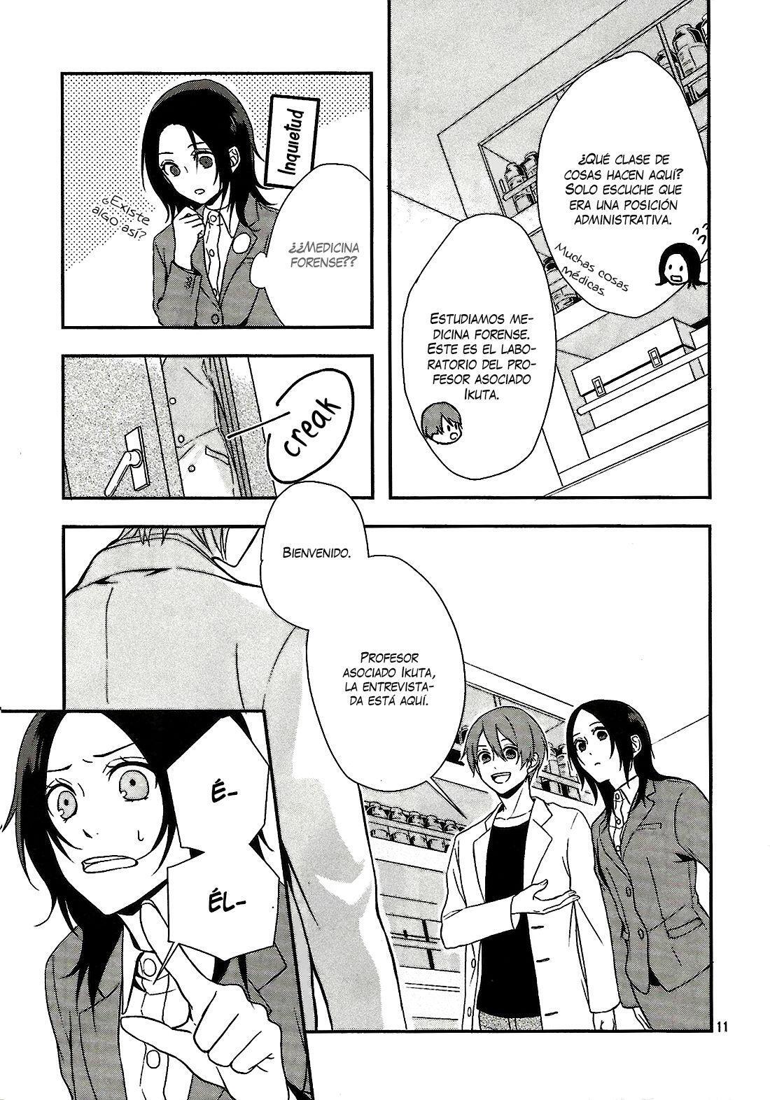 Capitulo 1 page 12