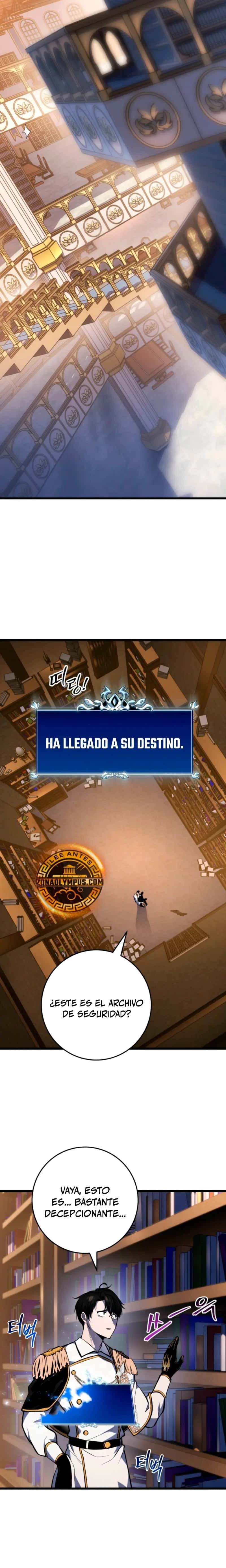 Capitulo 42 page 26