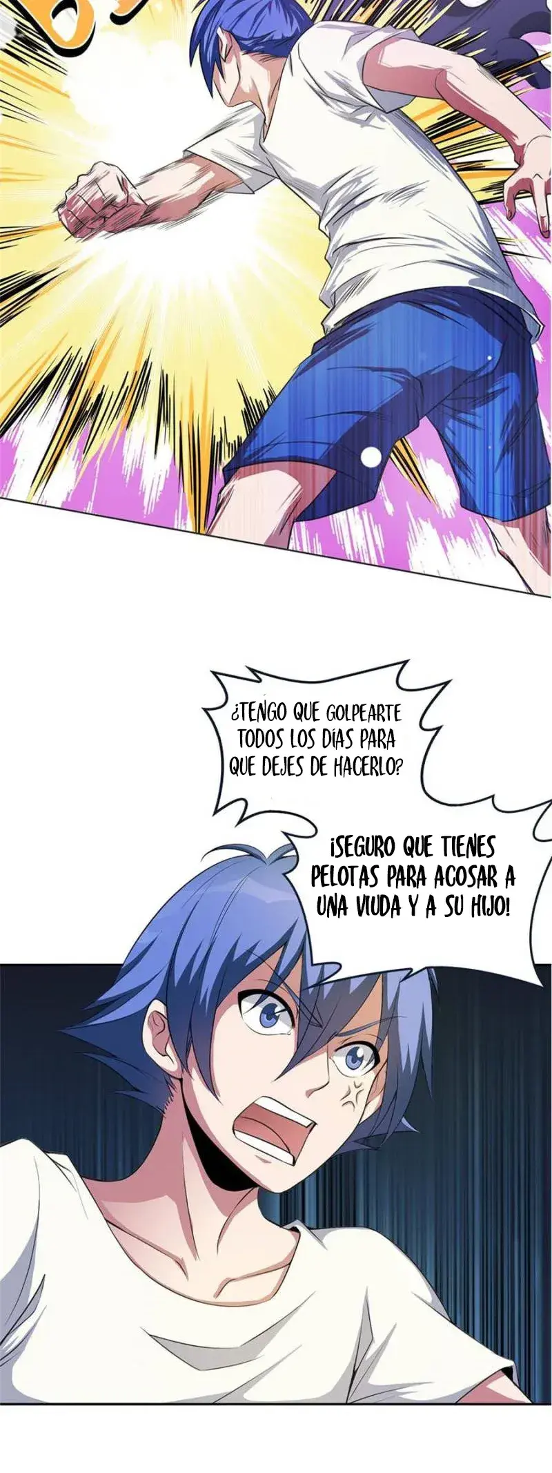 Capitulo 12 page 8