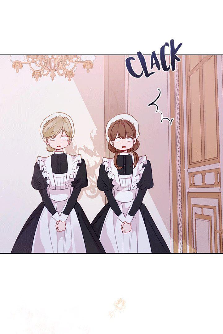 Capitulo 50 page 27