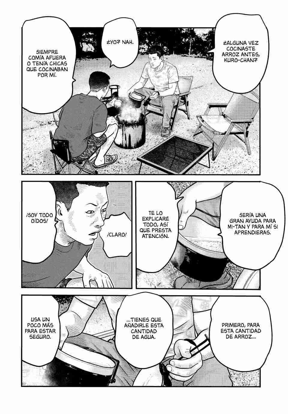 Capitulo 2 page 22