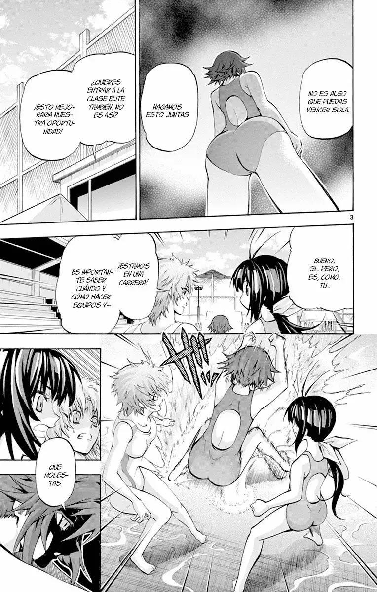Capitulo 50 page 3