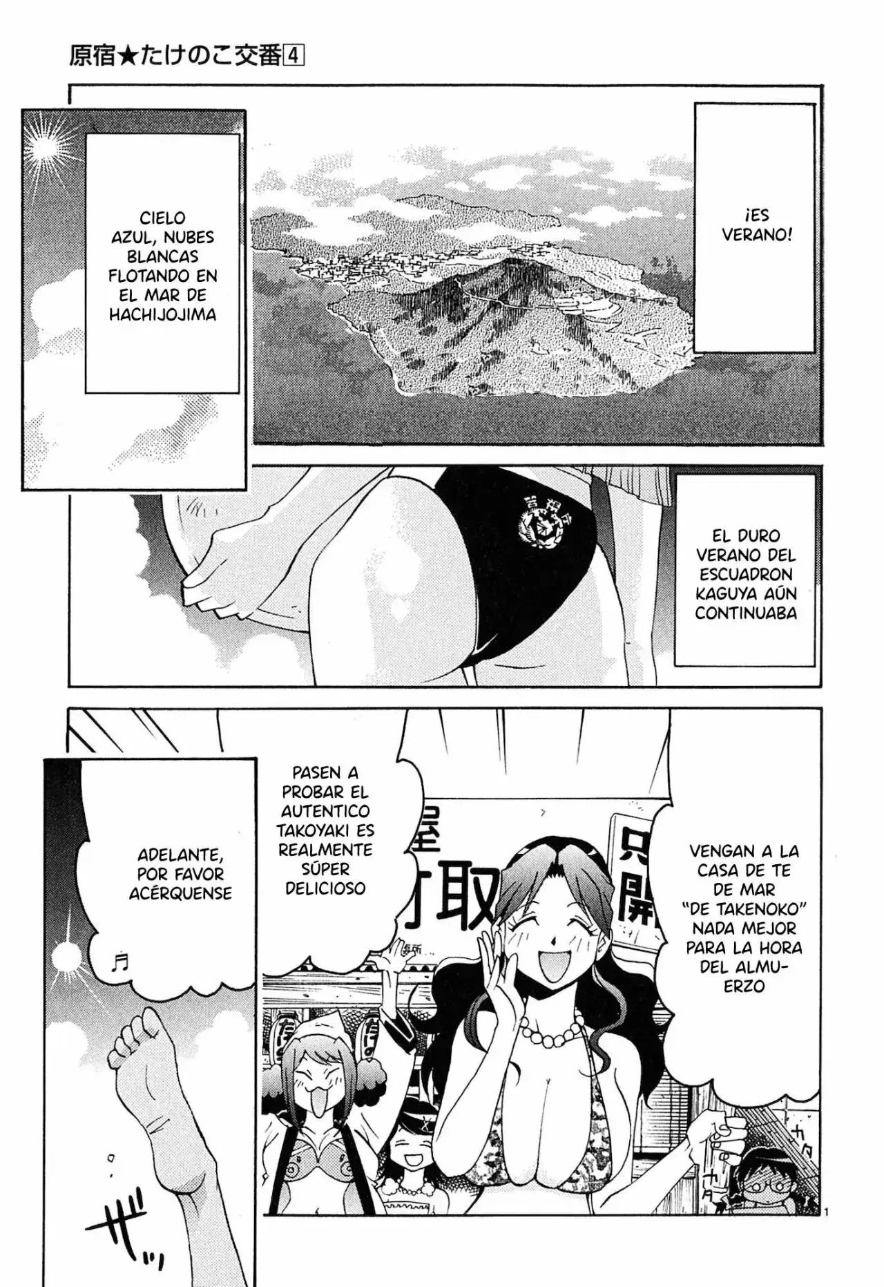 Capitulo 35 page 2