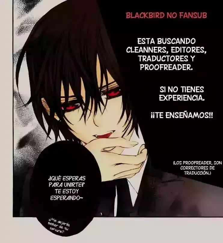 Capitulo 46 page 5