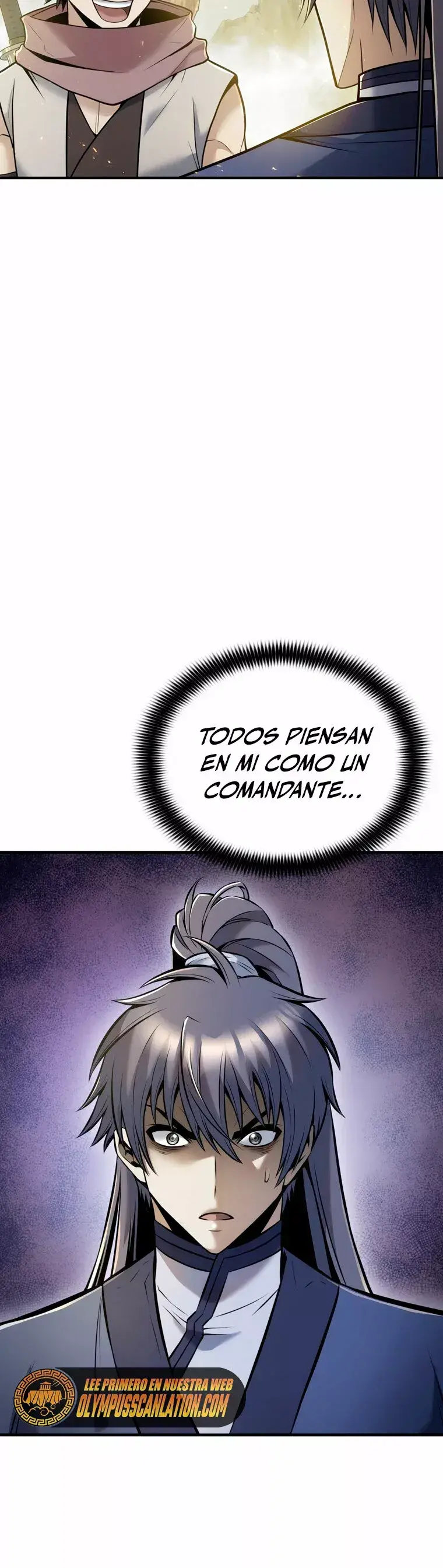 Capitulo 34 page 53