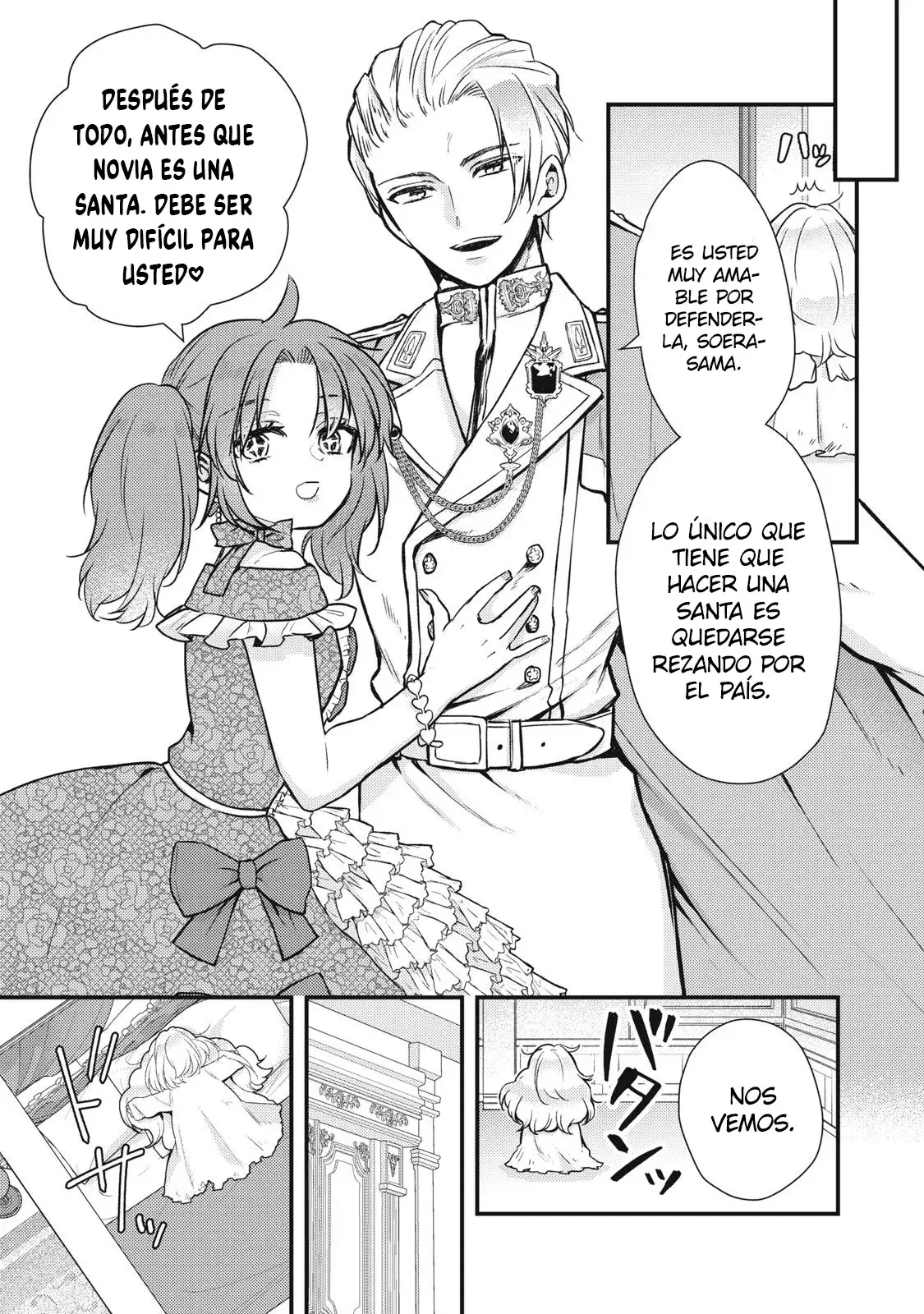 Capitulo 1 page 11