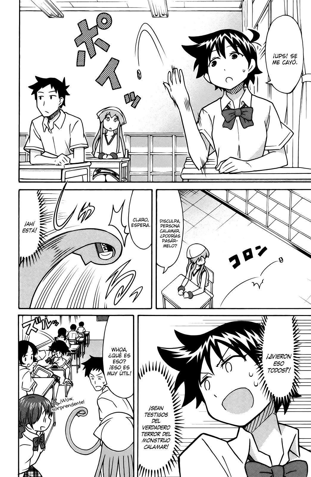 Capitulo 340 page 4
