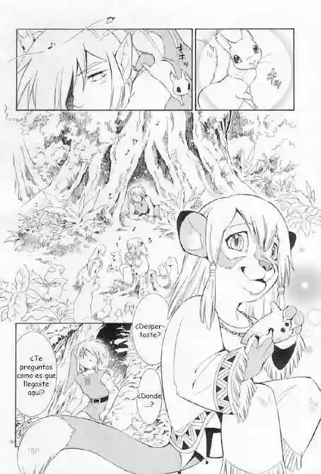 Capitulo 2 page 51