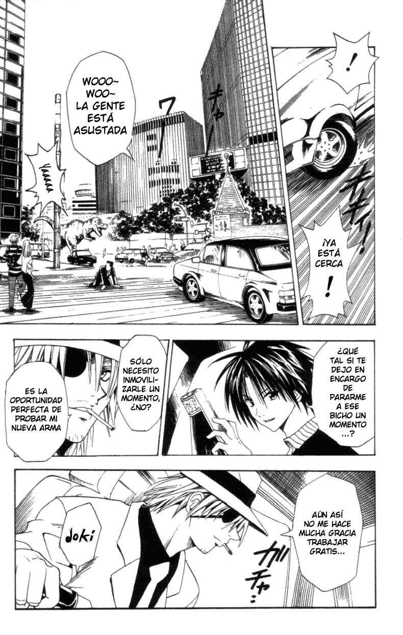 Capitulo 37 page 7