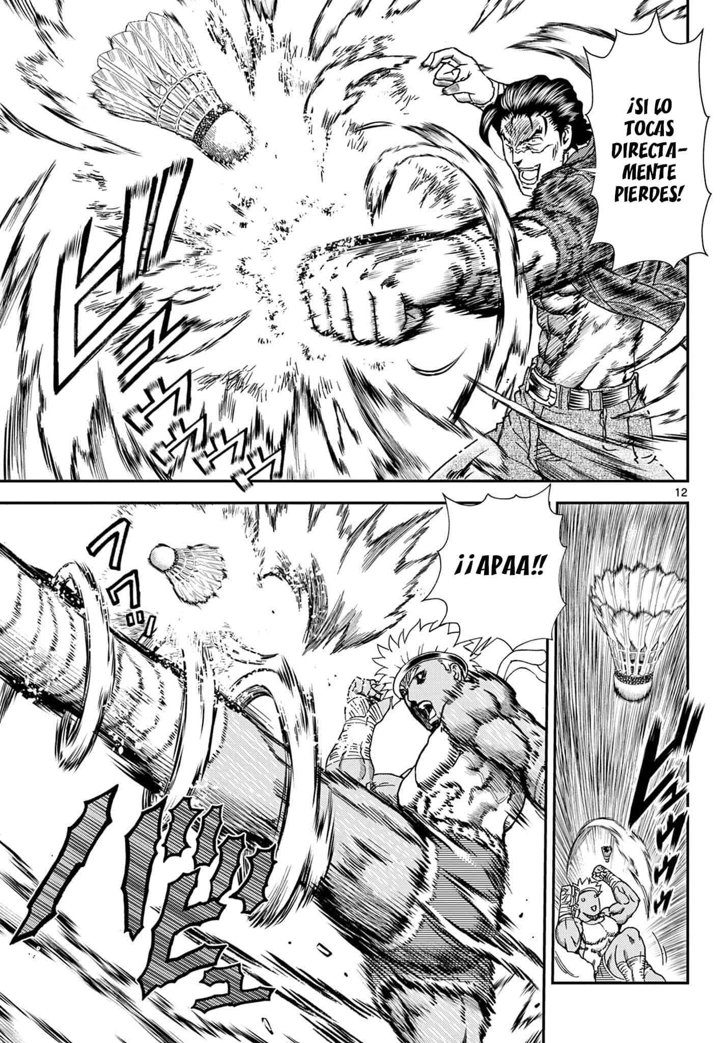 Capitulo 1 page 11