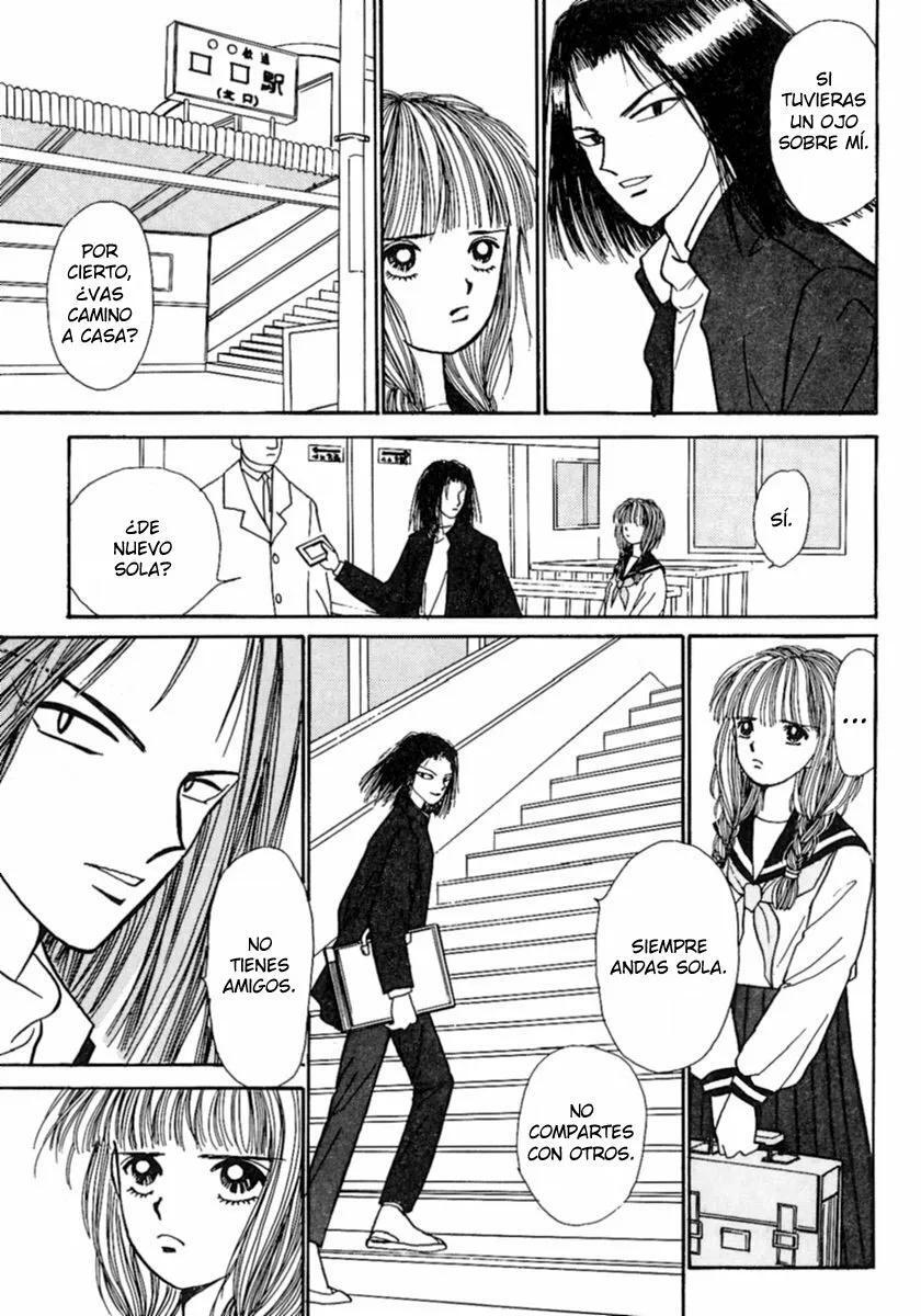 Capitulo 8 page 33