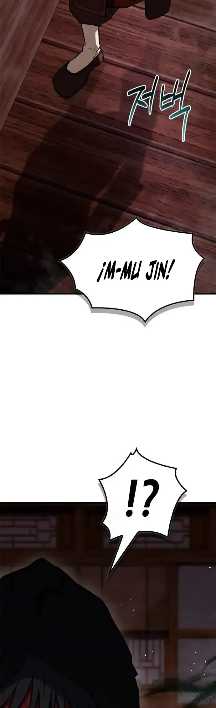 Capitulo 95 page 41