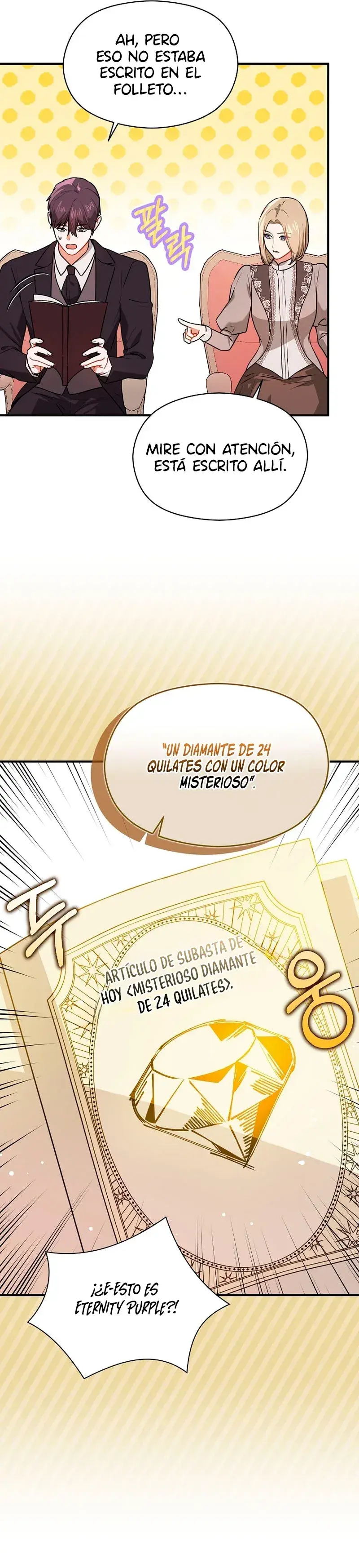 Capitulo 113 page 21