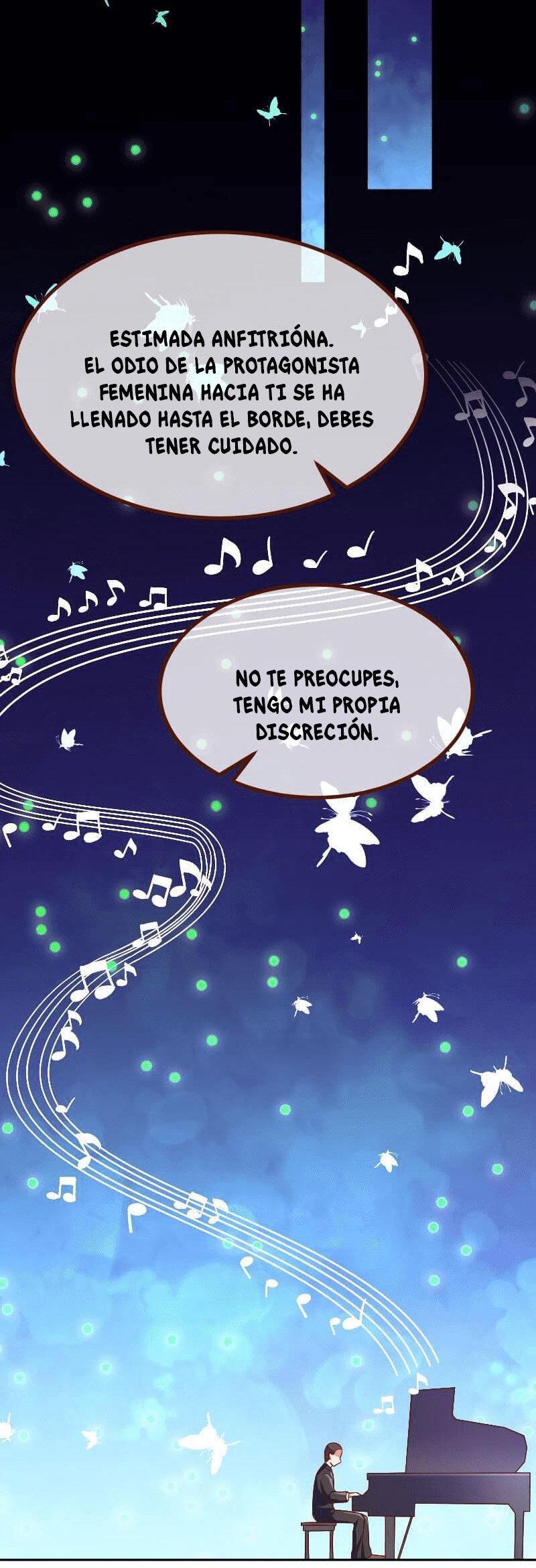 Capitulo 95 page 16