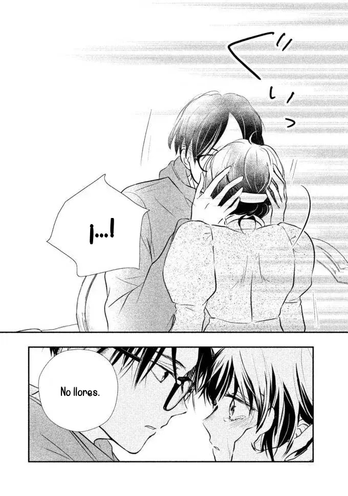 Capitulo 10 page 17