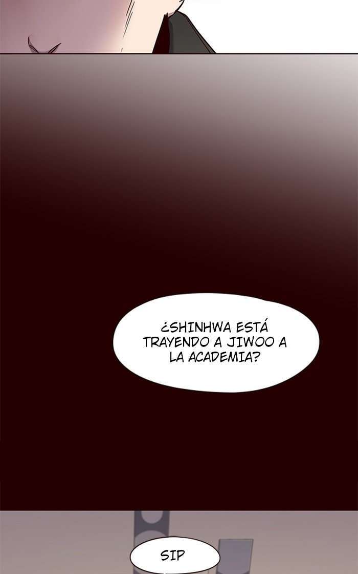 Capitulo 66 page 11