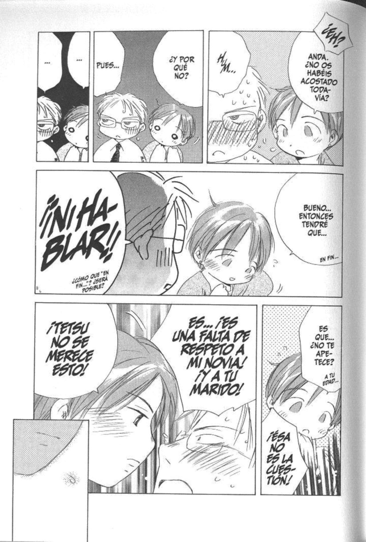 Capitulo 4.30 page 14