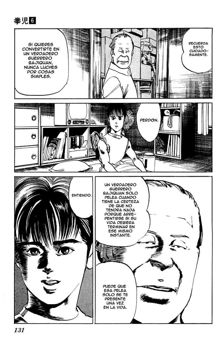 Capitulo 55 page 15
