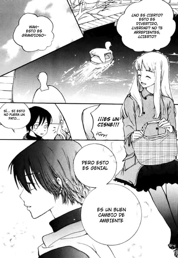 Capitulo 6 page 14