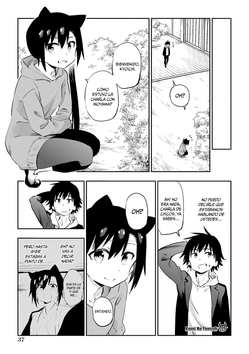 Capitulo 44 page 8