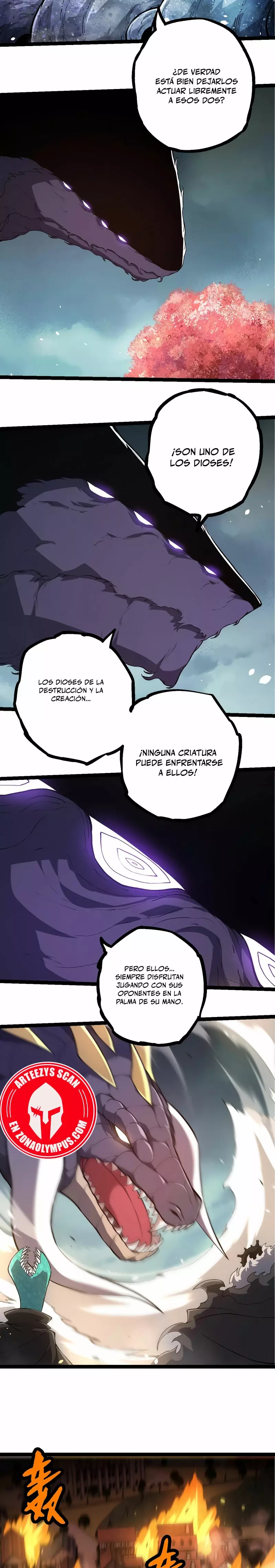 Capitulo 317 page 2