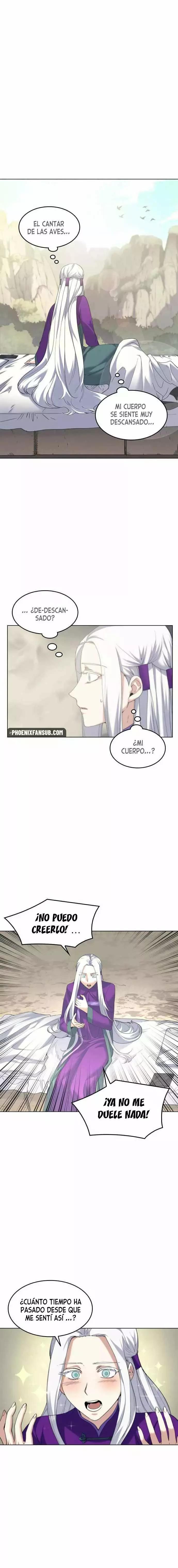 Capitulo 50 page 8