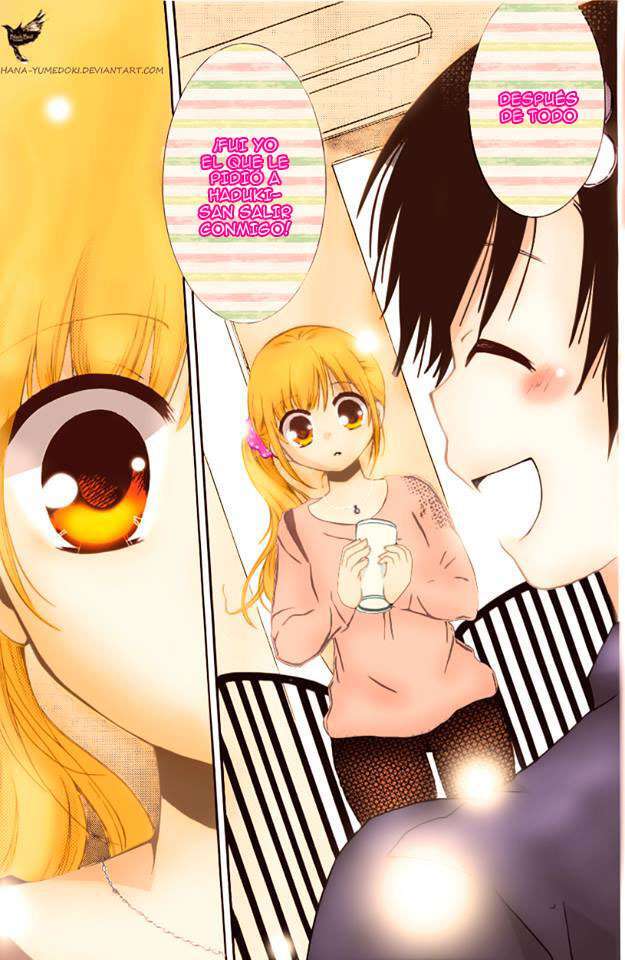 Capitulo 6 page 21