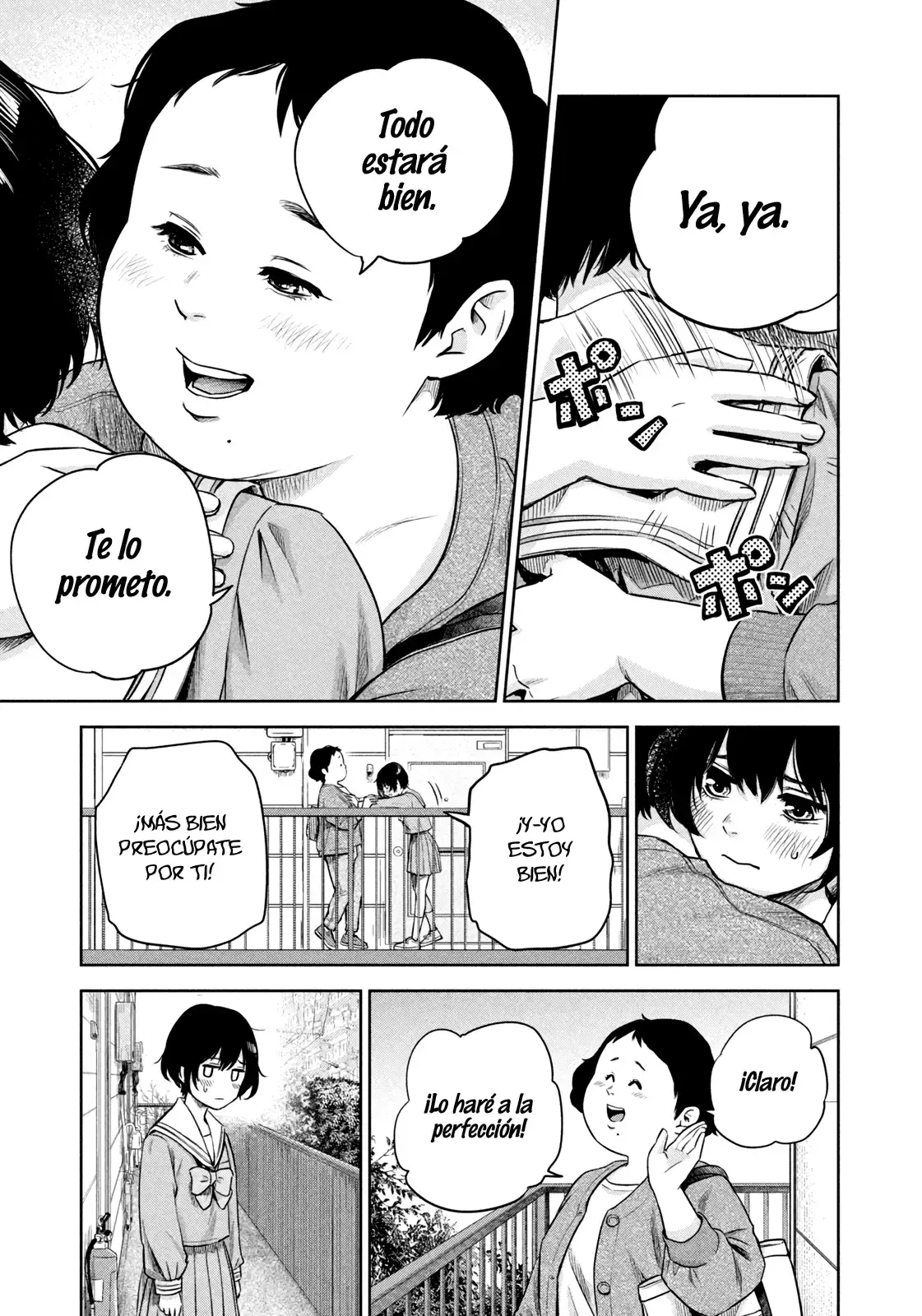 Capitulo 5 page 16