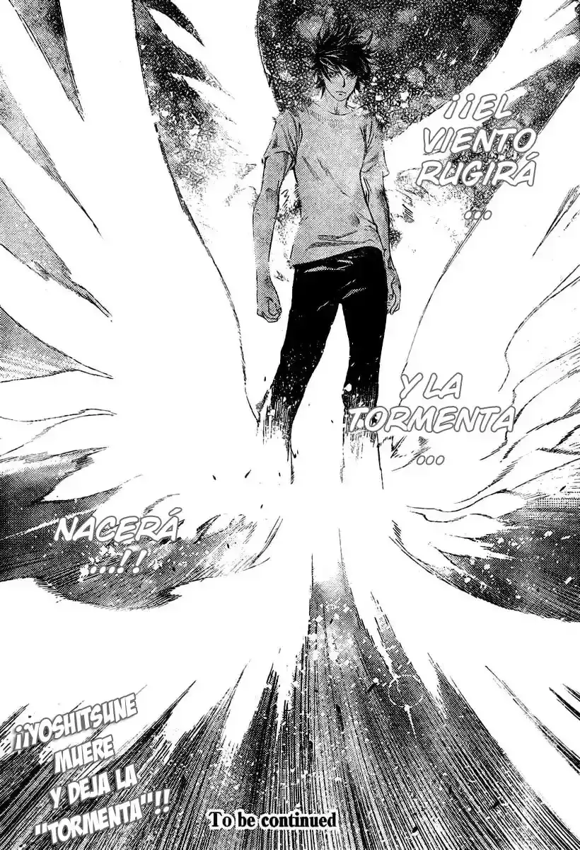 Capitulo 241 page 19