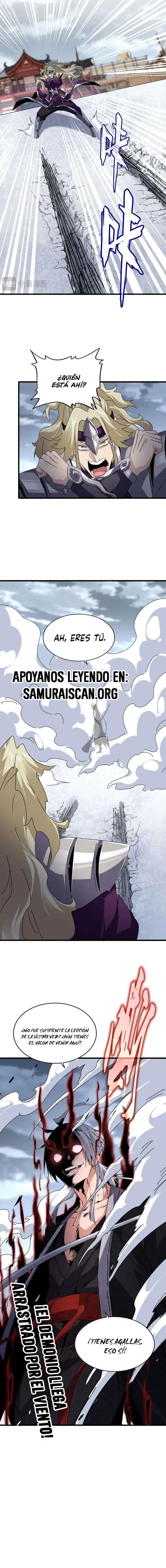 Capitulo 628 page 10