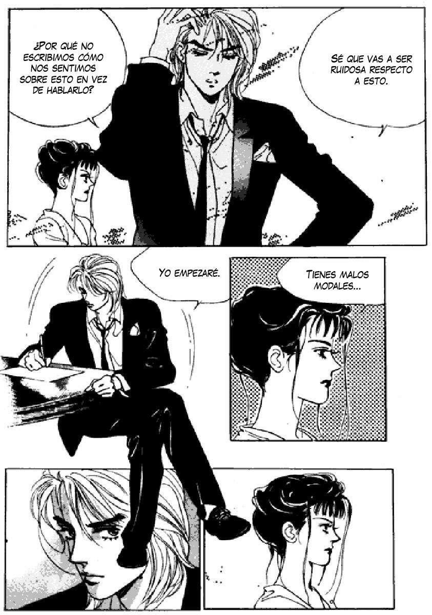 Capitulo 6 page 28