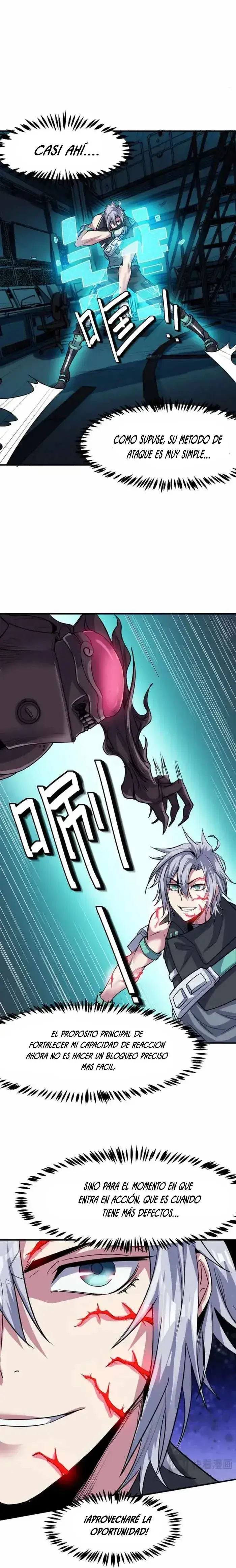 Capitulo 54 page 11