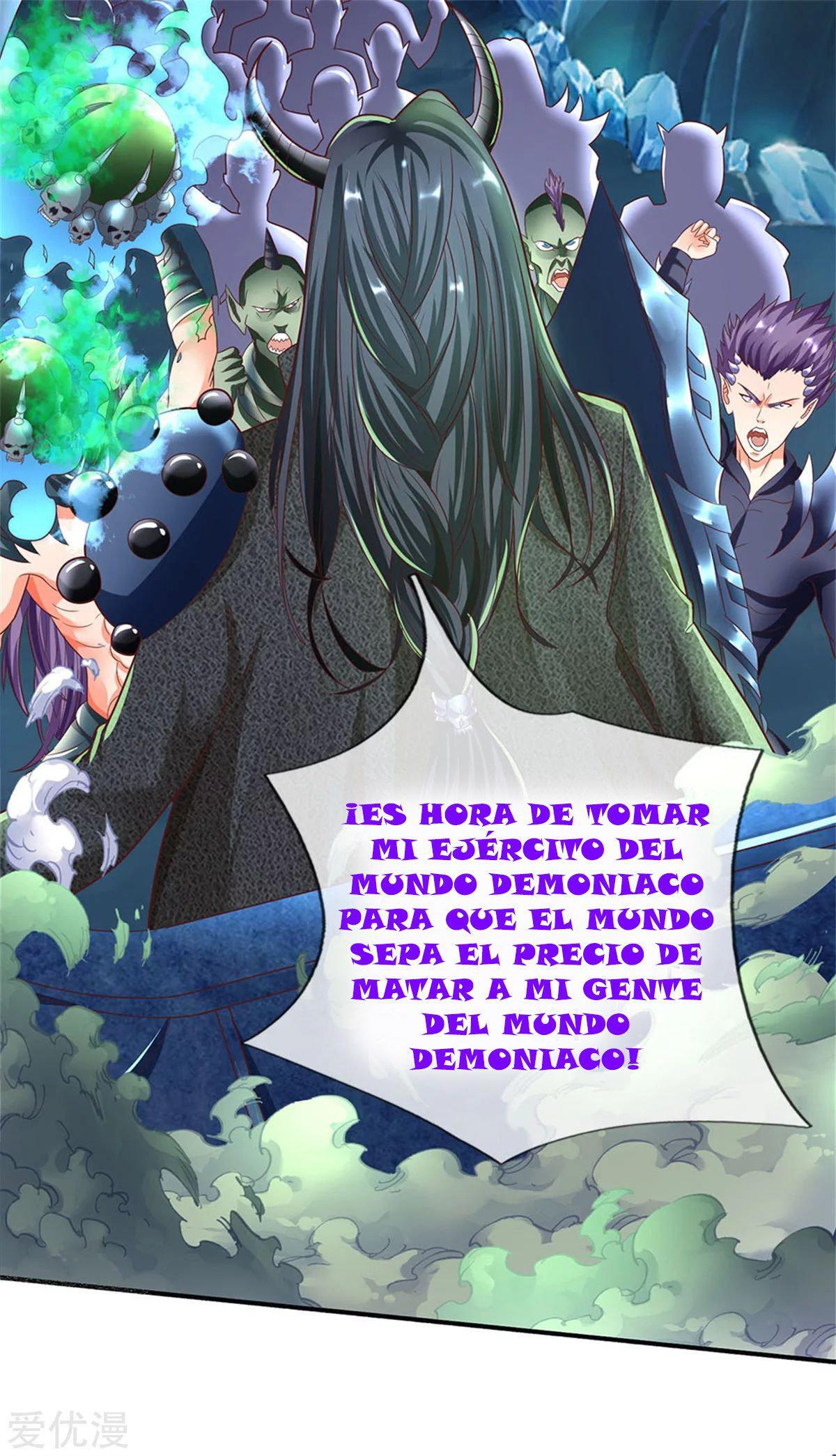 Capitulo 192 page 25