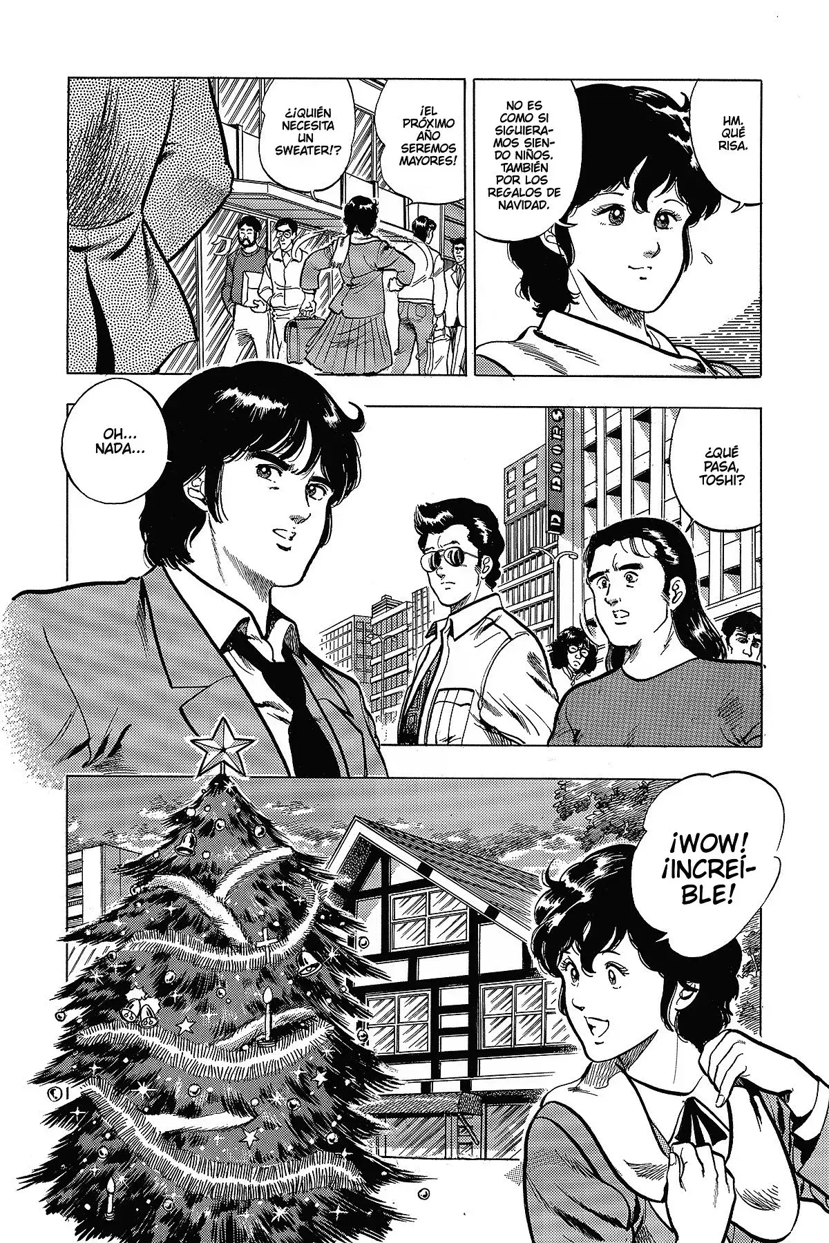 Capitulo 63 page 9