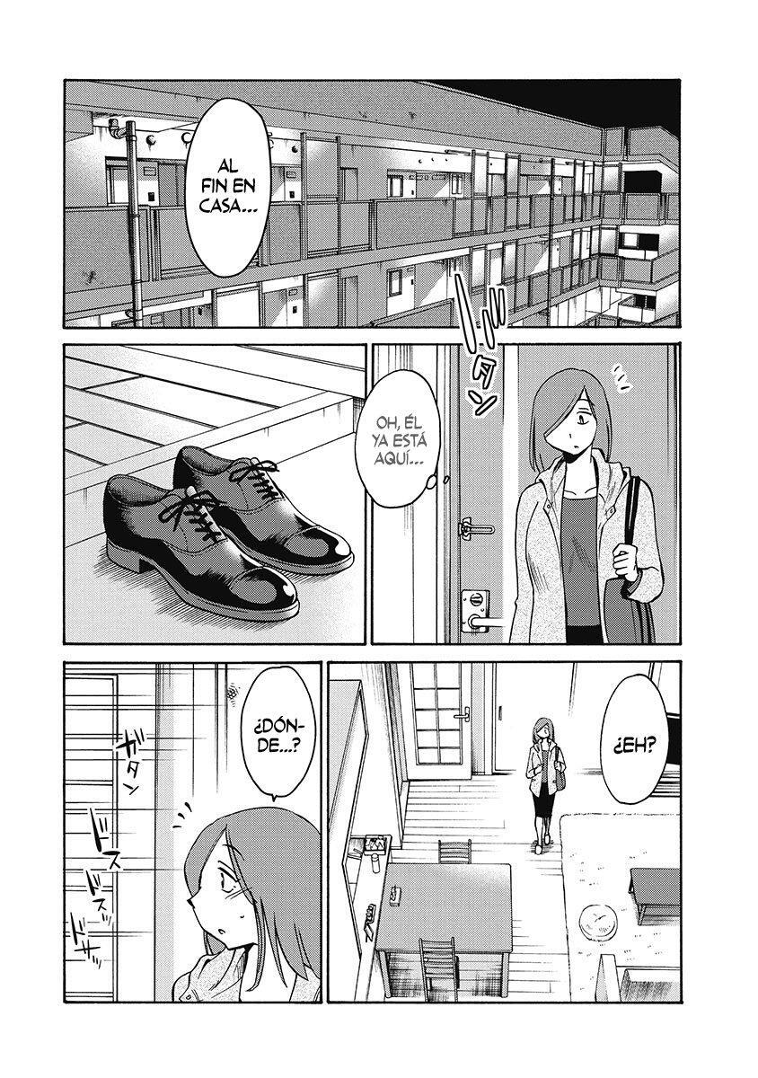 Capitulo 8 page 20