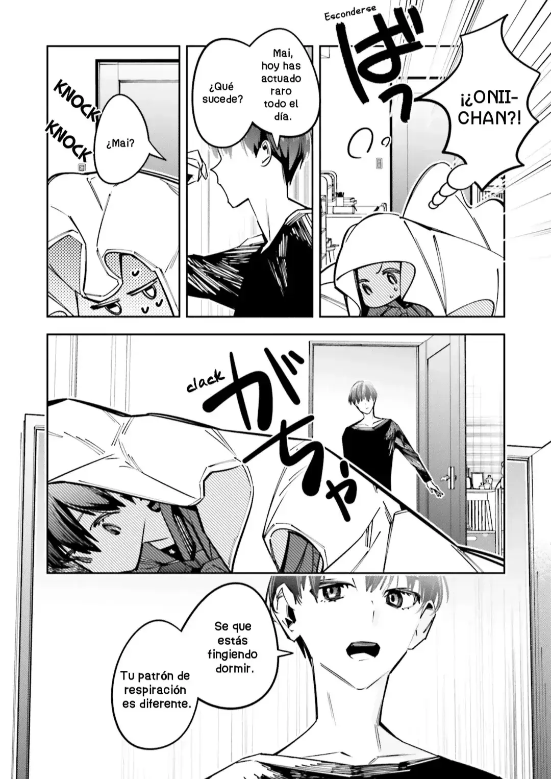 Capitulo 10 page 23