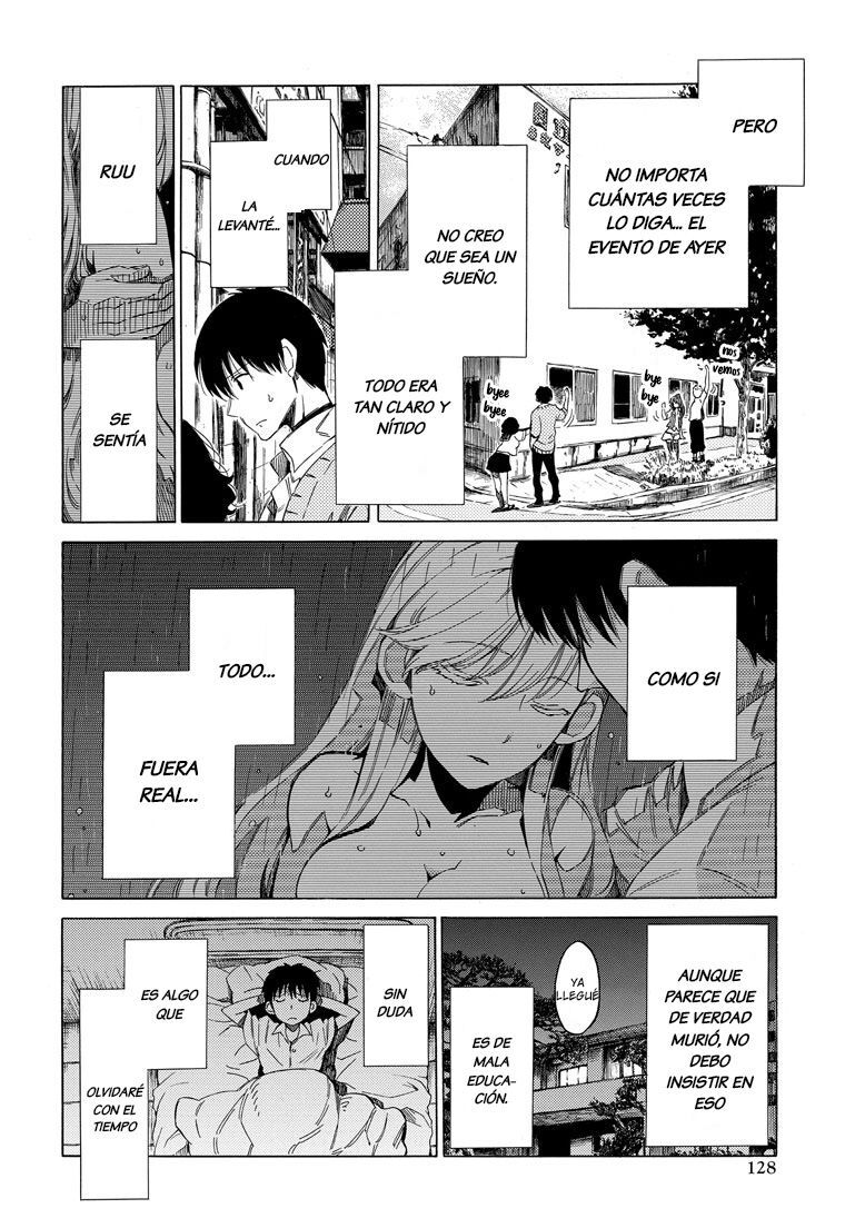 Capitulo 5 page 20