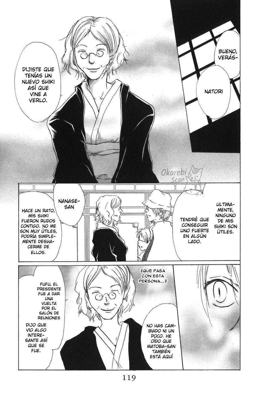 Capitulo 11 page 27