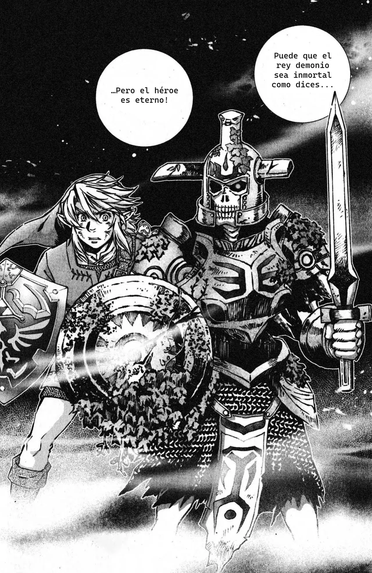 Capitulo 56 page 13