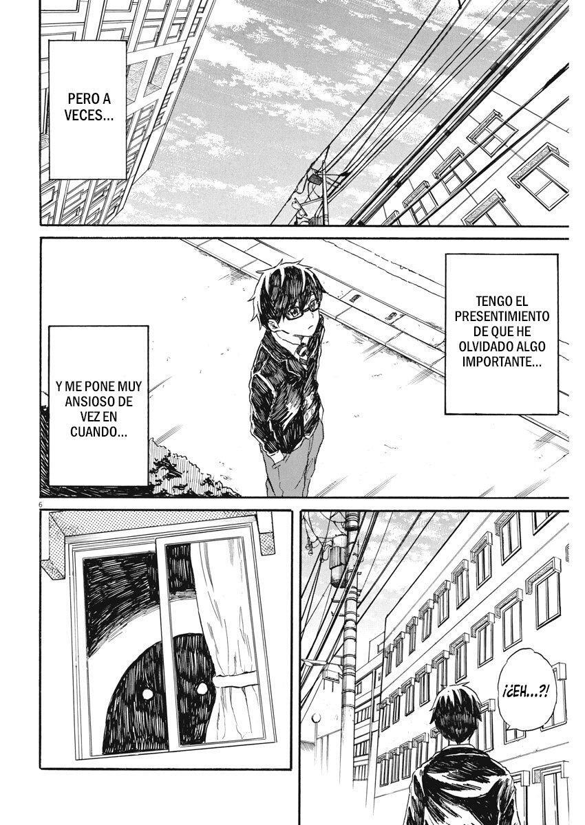 Capitulo 27 page 7