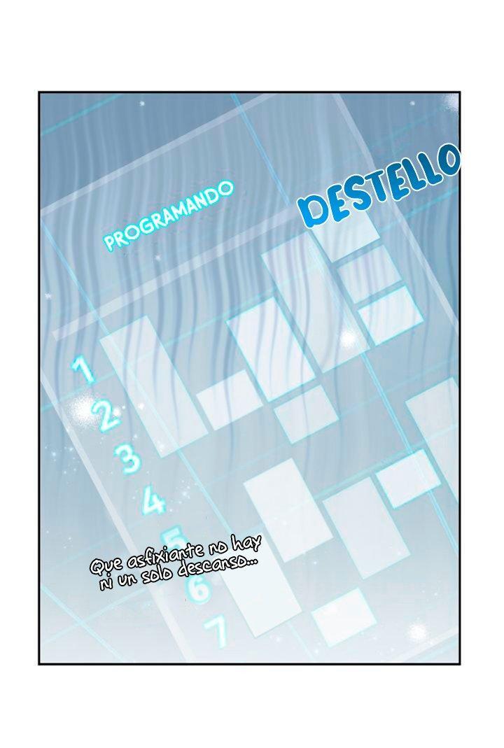 Capitulo 33 page 10