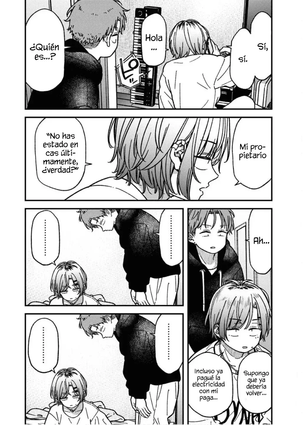 Capitulo 24 page 14