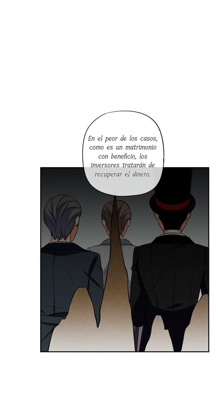 Capitulo 10 page 54