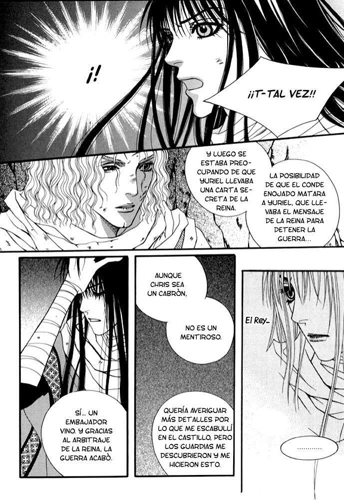 Capitulo 34 page 29